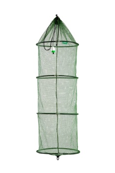 JUVELNIC CAUCIUCAT ZFISH R-MESH 40X120