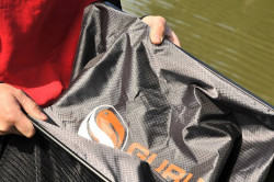 JUVELNIC GURU 3M
