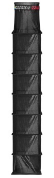 JUVELNIC PRESTON 2 M SPACE SAVER JUVELNIC 45X35CM