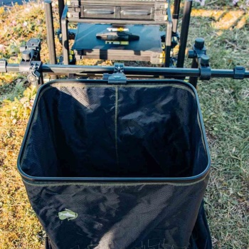 JUVELNIC RECTANGULAR TEOS 4.00M CARP ALLROUND 50X40CM - Img 5