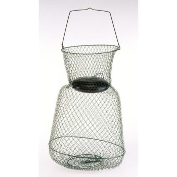 JUVELNIC SARMA OVAL D=33X45CM LINEAEFFE