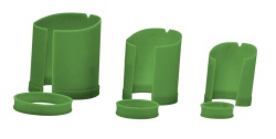 KIT CARP ZOOM PVA BAG LOADER MARSHAL