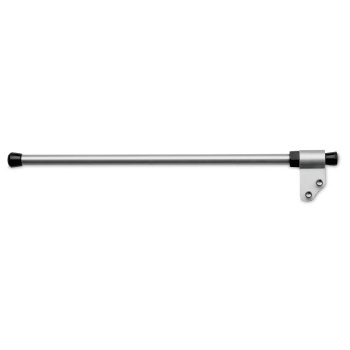 KIT DE STABILIZARE MKA-50 PENTRU ULTREX