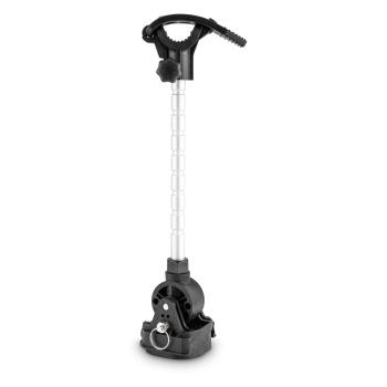 KIT DE STABILIZARE MOTOARE TROLLING MINN KOTA MKA-60