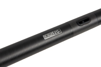 KIT DE VÂRF MATRIX TORQUE CARP POWER PENTRU RUBEZIANA - Img 3