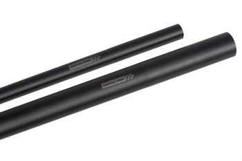 KIT MATRIX XTR MATCH PRO 2.50 M - Img 2