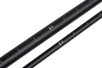 KIT MATRIX XTR MATCH STANDARD 2.50 M - Img 6