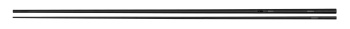 KIT MATRIX XTR POWER STANDARD 2.50 M