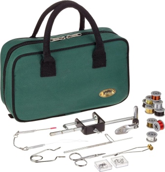KIT PENTRU CONFECTIONAT MUSTE BORSA STOFFA LINEAEFFE