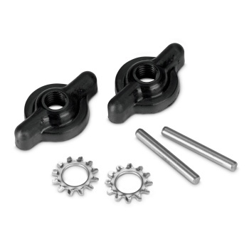 KIT PIULIȚĂ ELICE MINN KOTA - A / MKP-9
