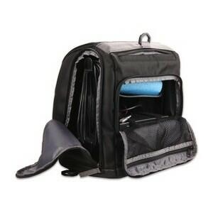 KIT PORTABIL GARMIN PENTRU PESCUIT - Img 5