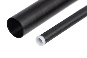 KIT SCURT MATRIX XTR 1.70 M – PACHET COMPLET - Img 3