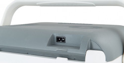 LADA FRIGORIFICA CAMPINGAZ POWERBOX PLUS 24L