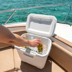 LADA FRIGORIFICA COLEMAN MARINE XTREME 2023 26L