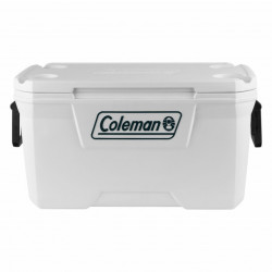LADA FRIGORIFICA COLEMAN MARINE XTREME 2023 66L