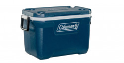 LADA FRIGORIFICA COLEMAN XTREME 49L