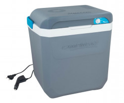 LADA FRIGORIFICA ELECTRICA 12/230V CAMPINGAZ POWERBOX PLUS 24L
