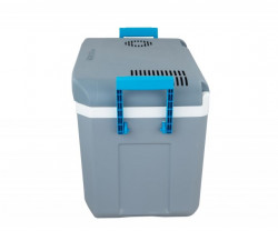 LADA FRIGORIFICA ELECTRICA 12/230V CAMPINGAZ POWERBOX PLUS 36L