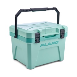 LADA FRIGORIFICA PLANO FROST COOLER 21QT 20L 50.8X38.7X36.3CM WHITE