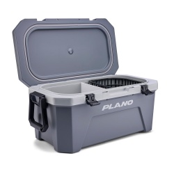 LADA FRIGORIFICA PLANO FROST COOLER 32QT 30L 73X38.7X36.3CM INLAND GREEN