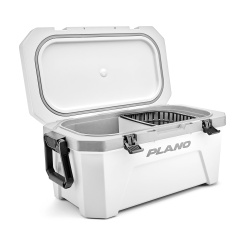 LADA FRIGORIFICA PLANO FROST COOLER 32QT 30L 73X38.7X36.3CM WHITE