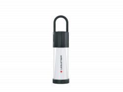 LAMPA DE CORT LED ML6, 750 LUMENI