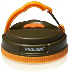 LAMPA MAGNETICA PROLOGIC CU TELECOMANDA + CABLU USB