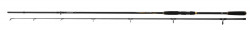 LANSATA DAIWA CROSSFIRE SPIN 2.10M 10-40G 2BUC
