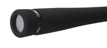 LANSATA DAIWA TOURNAMENT XT 2.35M 18-64G 2BUC - Img 4