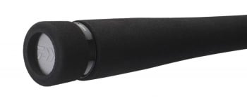 LANSATA DAIWA TOURNAMENT XT 2.35M 7-35G 2BUC - Img 4