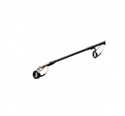 LANSENTA MADCAT BLACK ALLROUND 2.85M 100-250G 2BUC