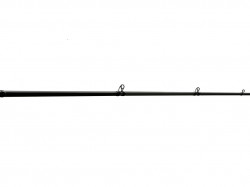 LANSETA 13 FISHING DEFY BLACK CAST 2.16M 10.5-28G 1BUC