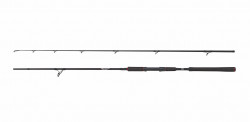 LANSETA ABU GARCIA BEAST PIKE 802H 40-90G SPINNING 2.44M