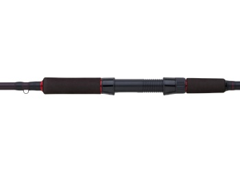 LANSETA ABU GARCIA BEAST PIKE 842XH 30-110G SPINNING 2.54M - Img 2