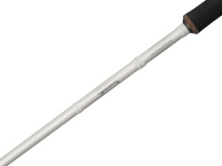 LANSETA ABU GARCIA BEAST X2 862 XTR TROLLING CAST 2.59M 150-400G 2SEC