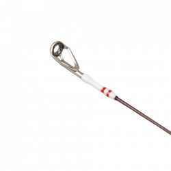 LANSETA ABU GARCIA CARABUS NANO CNA-602XULS MGS 0.3-2.5G 1.80M 2BUC