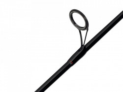 LANSETA ABU GARCIA DIPLOMAT V2 904ML 5-21G 2.74M