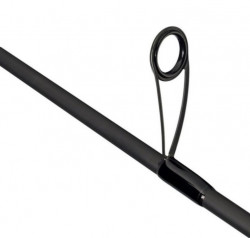 LANSETA ABU GARCIA EON 802ML 5-21G SPINNING 2.44M 2BUC