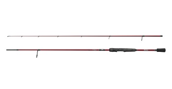 LANSETA ABU GARCIA FRANSTRAM SIGNATURE PERCH MASTER SPIN 722ML 2.18M 5-25G 2TR