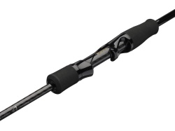 LANSETA ABU GARCIA ORRA 802MH 2.44M XF 10-40G 2SEC SPIN