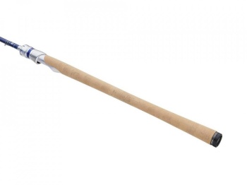 LANSETA ABU GARCIA SÖLV AG1 312 9-32G 3.10M 2BUC - Img 3