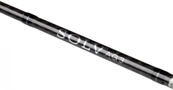 LANSETA ABU GARCIA SÖLV AG3 272 10-30G 2.70M 2BUC - Img 2