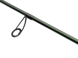 LANSETA ABU GARCIA SPIKE S TECH RIG 2.23M XF 3-16G 2SEC