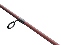 LANSETA ABU GARCIA TORMENTOR2 802ML 2.44M 5-21G SPIN 2SEC