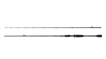 LANSETA ABU GARCIA VENDETTA4 CASTING 742H XF 2.23m 20-80g 2TR