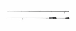 LANSETA ABU GARCIA VERTIAS SENSI-S 802ML 3-15G 2.44M