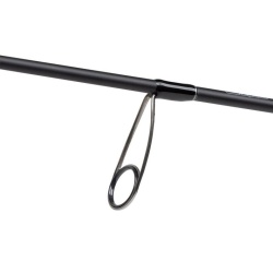 LANSETA ABU GARCIA ZENON 902M 7-32G SPINNING 2.74M 2BUC