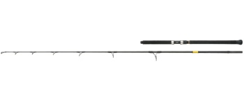 LANSETA APIA GRANDAGE WORLD OCEAN 838H 2.51M MAX 160GR 1BUC - Img 2