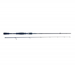 LANSETA ARROW AIR PRO SPIN 1.97M / 1-7G 2BUC