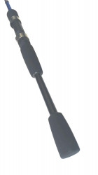 LANSETA ARROW AR CLASSIC SPIN 2.43M / 15-40G 2BUC
